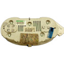 PAINEL DE INSTRUMENTOS VOLKSWAGEN VOYAGE COMFORT 1.6 10/11