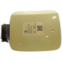 PORTINHOLA DO TANQUE JEEP RENEGADE ALTITUDE T270 1.3 2025