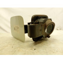 PORTINHOLA DO TANQUE JEEP RENEGADE ALTITUDE T270 1.3 2025