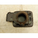 PORTINHOLA DO TANQUE JEEP RENEGADE ALTITUDE T270 1.3 2025