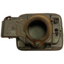 PORTINHOLA DO TANQUE JEEP RENEGADE ALTITUDE T270 1.3 2025