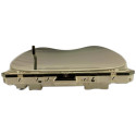 PAINEL DE INSTRUMENTOS NISSAN KICKS EXCLUSIVE 1.6 16V 23/24