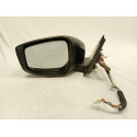 RETROVISOR ESQUERDO NISSAN KICKS EXCLUSIVE 1.6 16V 23/24