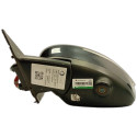 RETROVISOR ESQUERDO NISSAN KICKS EXCLUSIVE 1.6 16V 23/24