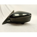 RETROVISOR ESQUERDO NISSAN KICKS EXCLUSIVE 1.6 16V 23/24