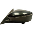 RETROVISOR ESQUERDO NISSAN KICKS EXCLUSIVE 1.6 16V 23/24