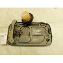 PORTINHOLA DO TANQUE NISSAN LIVINA SL 1.6 16V FLEX 09/10