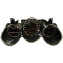 PAINEL DE INSTRUMENTOS HONDA FIT LX 1.4 FLEX 8V 5P MEC. 2008