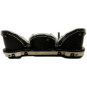 PAINEL DE INSTRUMENTOS HONDA FIT LX 1.4 FLEX 8V 5P MEC. 2008