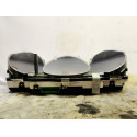 PAINEL DE INSTRUMENTOS HONDA FIT LX 1.4 FLEX 8V 5P MEC. 2008