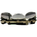 PAINEL DE INSTRUMENTOS HONDA FIT LX 1.4 FLEX 8V 5P MEC. 2008
