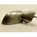 RETROVISOR DIREITO HONDA FIT LX 1.4 FLEX 8V 5P MEC. 2008