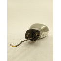 RETROVISOR DIREITO HONDA FIT LX 1.4 FLEX 8V 5P MEC. 2008