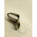 RETROVISOR ESQUERDO HONDA FIT LX 1.4 FLEX 8V 5P MEC. 2008