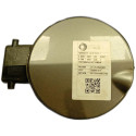 PORTINHOLA DO TANQUE HONDA FIT LX 1.4 FLEX 8V 5P MEC. 2008