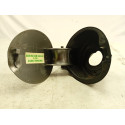 PORTINHOLA DO TANQUE HONDA FIT LX 1.4 FLEX 8V 5P MEC. 2008