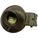 PORTINHOLA DO TANQUE HONDA FIT LX 1.4 FLEX 8V 5P MEC. 2008