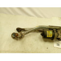 MOTOR DO LIMPADOR DE PARA-BRISA HONDA FIT LX 1.4 FLEX 08/08