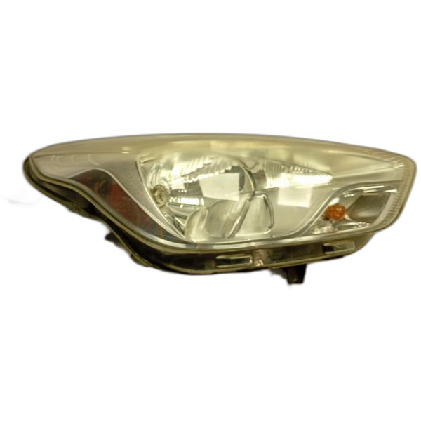 FAROL DIREITO FORD KA+ SEDAN 1.0 SE FLEX 4P 2017/2018