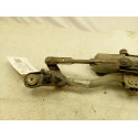 MOTOR DO LIMPADOR DE PARA-BRISA FORD KA+ SEDAN 1.0 2017/2018