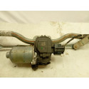 MOTOR DO LIMPADOR DE PARA-BRISA FORD KA+ SEDAN 1.0 2017/2018
