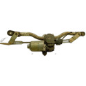 MOTOR DO LIMPADOR DE PARA-BRISA FORD KA+ SEDAN 1.0 2017/2018