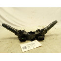 CHAVE DE SETA CITROEN C3 EXCL. 1.6 VTI FLEX START 16V 16/17