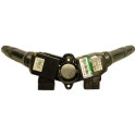 CHAVE DE SETA CITROEN C3 EXCL. 1.6 VTI FLEX START 16V 16/17