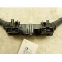 CHAVE DE SETA CITROEN C3 EXCL. 1.6 VTI FLEX START 16V 16/17