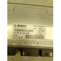 MÓDULO DE INJEÇÃO CITROEN C3 EXCL. 1.6 VTI FLEX START 16/17