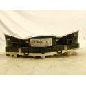 PAINEL DE INSTRUMENTOS CITROEN C3 EXCL. 1.6 VTI FLEX 16/17