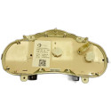 PAINEL DE INSTRUMENTOS CITROEN C3 EXCL. 1.6 VTI FLEX 16/17