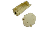PAINEL DE INSTRUMENTOS CITROEN C3 EXCL. 1.6 VTI FLEX 16/17