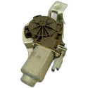 MAQUINA ELETRICA VIDRO DIANTEIRA DIR CITROEN C3 1.6 16/17