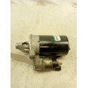 MOTOR DE PARTIDA HYUNDAI HB20 COMFORT 1.0 12V MEC 2012/2013