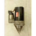 MOTOR DE PARTIDA HYUNDAI HB20 COMFORT 1.0 12V MEC 2012/2013