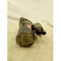 MOTOR DE PARTIDA HYUNDAI HB20 COMFORT 1.0 12V MEC 2012/2013