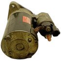 MOTOR DE PARTIDA HYUNDAI HB20 COMFORT 1.0 12V MEC 2012/2013