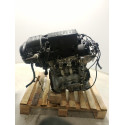 MOTOR COMPLETO HYUNDAI HB20 COMFORT 1.0 12V MEC 2012/2013
