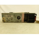 RÁDIO CITROEN C3 EXCLUSIVE 1.6 16V MEC 2010/2011