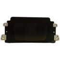 PAINEL DE INSTRUMENTOS CITROEN BASALT SHINE 1.0 FLEX TB 2025