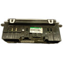 PAINEL DE INSTRUMENTOS CITROEN BASALT SHINE 1.0 FLEX TB 2025