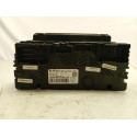 PAINEL DE INSTRUMENTOS CITROEN BASALT SHINE 1.0 FLEX TB 2025