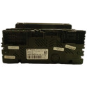 PAINEL DE INSTRUMENTOS CITROEN BASALT SHINE 1.0 FLEX TB 2025