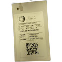 PAINEL DE INSTRUMENTOS CITROEN BASALT SHINE 1.0 FLEX TB 2025