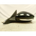 RETROVISOR ESQUERDO CITROEN BASALT SHINE 1.0 FLEX 2025/2025