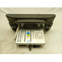 MULTIMÍDIA CITROEN BASALT SHINE 1.0 FLEX TB 200 5P AUT. 2025