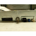 MULTIMÍDIA CITROEN BASALT SHINE 1.0 FLEX TB 200 5P AUT. 2025