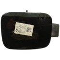 PORTINHOLA DO TANQUE CITROEN BASALT SHINE 1.0 FLEX 2025