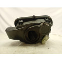 PORTINHOLA DO TANQUE CITROEN BASALT SHINE 1.0 FLEX 2025